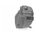 Filtro De Ar Hyundai Santa Fé/ Kia Sorento 2009-2012