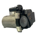 Tbi Corpo De Borboleta Chevrolet Onix 1.0 2013/2019