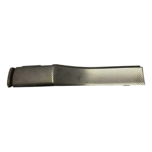 Acabamento Moldura Painel Nissan Sentra 2008/2012 46514