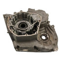 Carcaça Meio Cambio Vectra Zafira Astra 2.0 Aut 01/12