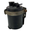 Filtro Canister Chevrolet Vectra 1997/2005 24865