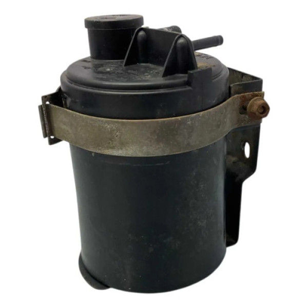 Filtro Canister Chevrolet Vectra 1997/2005 24865