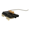 Boia Sensor Bomba Combustível Agile 1.4 2009/2012 11844 