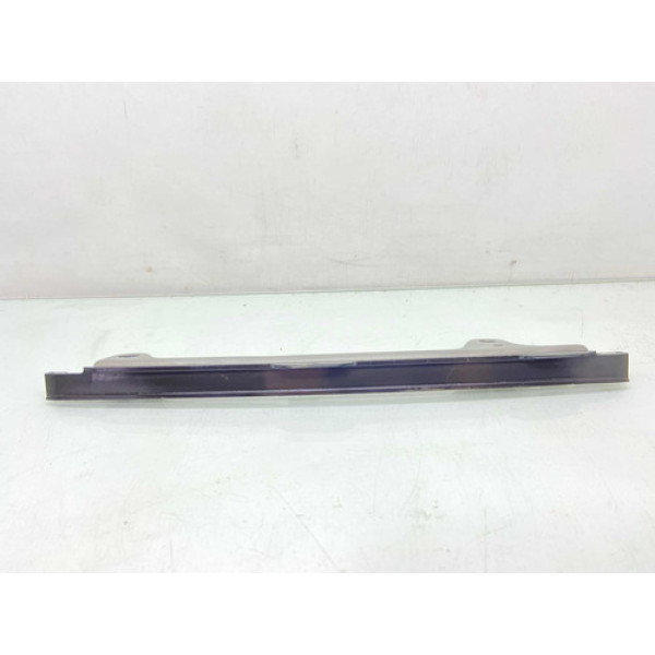 Guia Corrente Cabeçote 2.0 Toyota Corolla 2020/2021