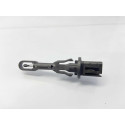 Sensor Temperatura Caixa Ar Chevrolet Onix 2017/2019