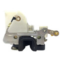Fechadura Porta Dianteira Direito Chevrolet Corsa 2001/2018