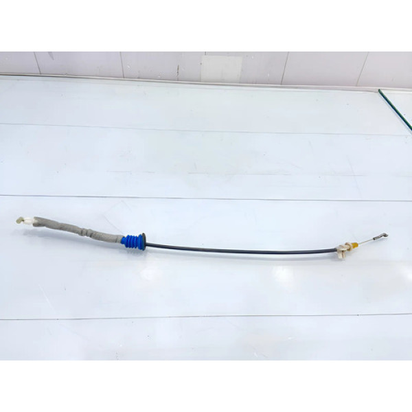 Cabo Fechadura/maçaneta Interna Traseira Direita Up 14/19