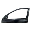 Porta Dianteira Esquerda Chevrolet Astra 1999/2010     17428 Dianteira Esquerda Preto