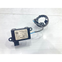 Antena Imobilizador Chevrolet S10 2013/2016