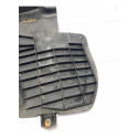 Para Barro Traseiro Esquerdo Chevrolet Cobalt 2013/2016