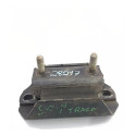 Coxim Câmbio Chevrolet S10 2.8 Diesel 2013/2016