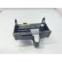 Suporte Modulo Bcm Chevrolet Onix Prisma 2013/2019