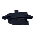 Botão De Trava Das Portas Chevrolet Sonic 2013 - 2013