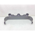 Moldura Acabamento Inferior Painel Chery S18 2011