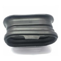 Bocal Mangueira Duto Ar 1.4/1.8 Gm Spin/cobalt 2015