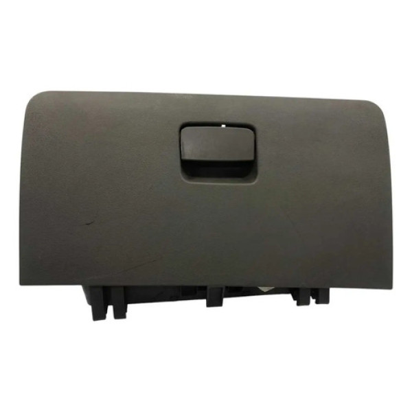 Porta Luvas Chevrolet Cobalt 2011/2021 45307