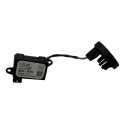 Antena Imobilizadora Chevrolet Onix/spin/cobalt 2013/2019 Preto