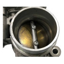 Corpo Borboleta Tbi Chevrolet Cobalt Spin 1.8 2015 947