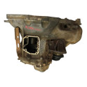 Caixa Cambio Manual Gm Monza Kadett 2.0 F16 90129128