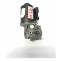 Motor Limpador Pára-brisa Dianteiro Gm Corsa Wind 1998/2022