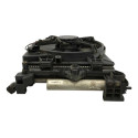 Kit Radiadiador Chvrolet Cobalt 1.4 Man 2011/2019 45569