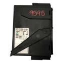 Modulo Conforto Chevrolet Meriva 1.8 2004/2010      165