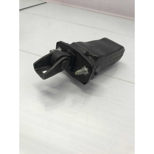Limitador Traseiro Direito Fiat Palio Attractive 2012-2018