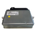 Módulo Injeção 2.2 Chevrolet Vectra 1997/2000