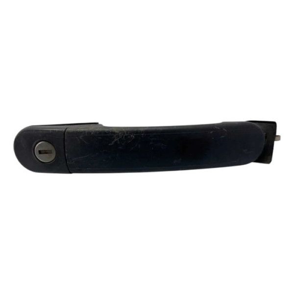 Maçaneta Dianteira Volkswagen Gol G4 2006/2009 24852 . Dianteira