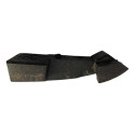 Absorvedor Impacto Traseiro Dir Grand Siena 12/21 50682