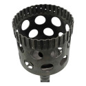 Eixo De Embreagem Cambio Gm S10 2.8 4x4 Diesel Aut 2013/2016