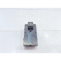 Botão Vidro Porta Dianteira Direita Chevrolet Cruze 18/23