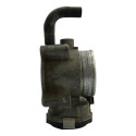 Tbi Corpo De Borboleta Chevrolet Vectra 2006/2012 13358