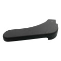 Acabamento Banco Traseiro Esq Honda Fit 15/21 50035 Preto