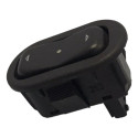 Botão Vidro Elétrico Tras Dir Esq Chevrolet Agile 2008/2018