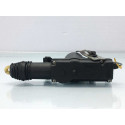 Atuador Capo Traseiro Chevrolet Zafira 2001/2012