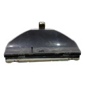 Painel Instrumento Mazda 626 1998 Preto