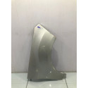 Para-lama Direito Chevrolet Spin Activ 2011/2021
