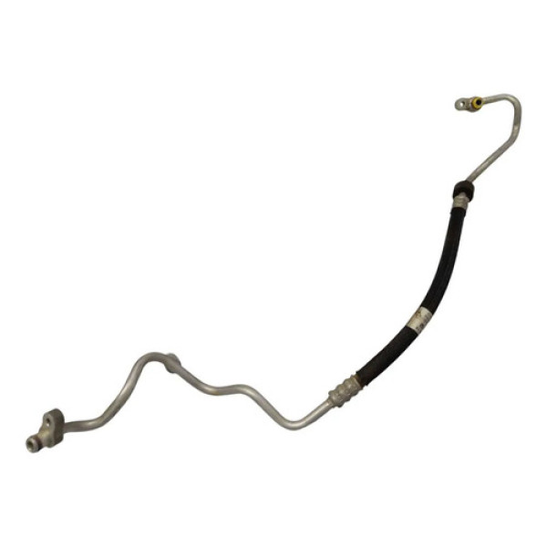 Mangueira Ar Condicionado Mercedes C180 2008/2012 55970
