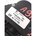 Motor Limpador Traseiro Chevrolet Agile 2009/2012