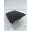 Acabamento Console Central Audi A4 2009/2012