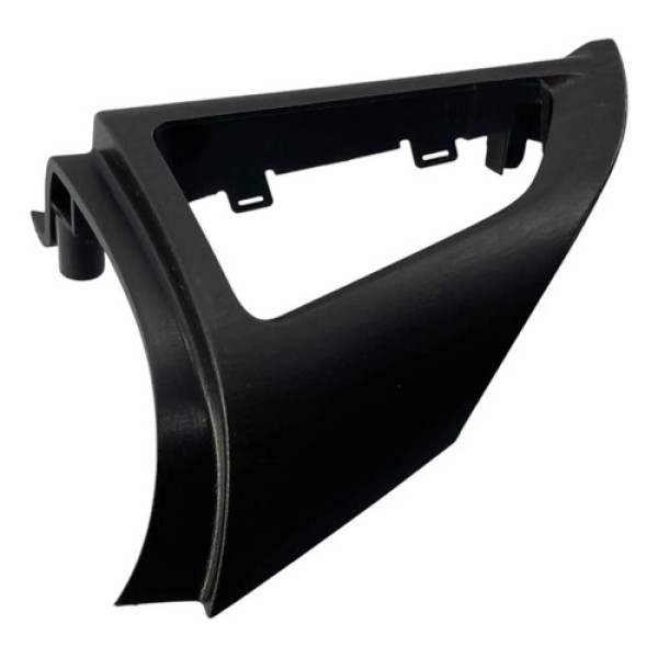 Moldura Volante Lado Esquerdo Gm Onix/spin/cobalt 2013/2019 
