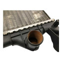 Radiadiador Chvrolet Cobalt 1.4 Man 2011/2019 45568