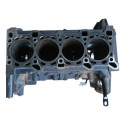 Bloco Motor Chevrolet S10 2.8 Diesel 2013/2020 Automatica