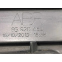 Caixa Filtro Ar Chevrolet Cobalt 1.8 2011/2021 45312