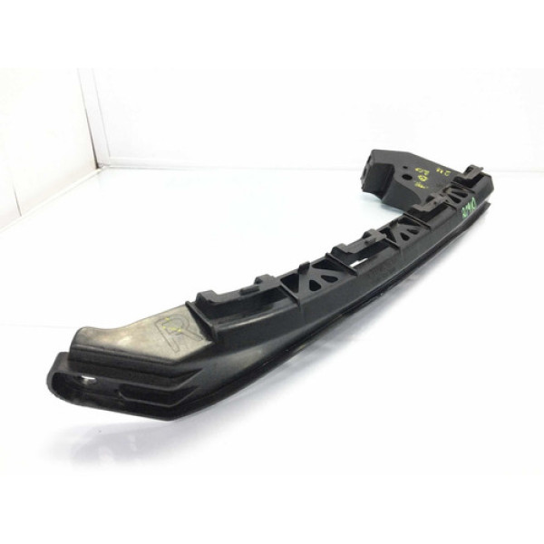 Guia Farol Direito Honda Fit 2009/2011