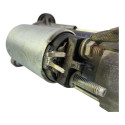 Motor Partida Arranque Gm Cruze 1.4 Auto 17/23 C/detalhe