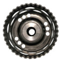 Eixo De Embreagem Cambio Gm S10 2.8 4x4 Diesel Aut 2013/2016