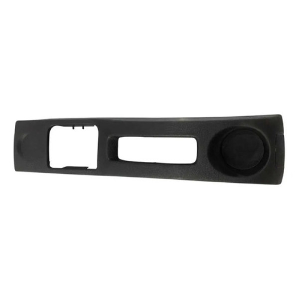 Console Central Renault Duster 2013/2016 48291
