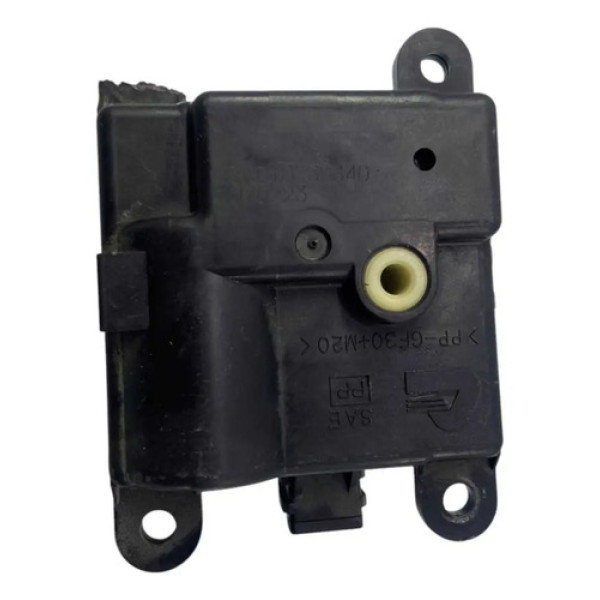 Atuador Caixa Ventilação Interna Nissan Sentra 2008/12 47188